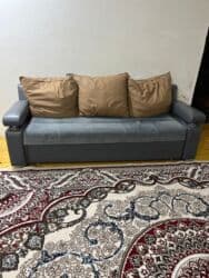 İşlənmiş, Di̇van-kravat, 2 kreslo, Divan, Açılan lalafo.az -da İşlənmiş, Di̇van-kravat, 2 kreslo, Divan, Açılan