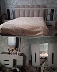 Yataq otagi mebeli 1550azn. 3 aydir alinib . Unvan Hokmeli yolu m lalafo.az -da Yataq otagi mebeli 1550azn. 3 aydir alinib . Unvan Hokmeli yolu m