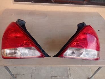 Nissan 2007 il, Orijinal, Yaponiya, İşlənmiş lalafo.az -da Nissan 2007 il, Orijinal, Yaponiya, İşlənmiş