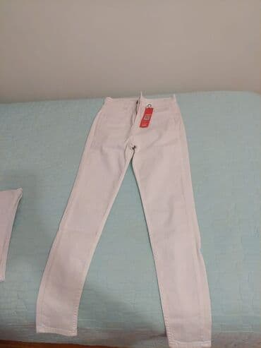 Cinslər, rəng - Ağ lalafo.az -da Cinslər, rəng - Ağ