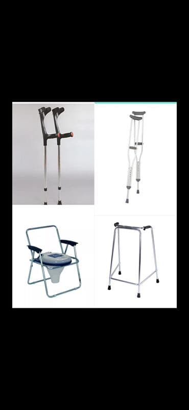 Xadok xadinok kastil qoltuq altı dirsəklik xəstə karşok Volker lalafo.az -da Xadok xadinok kastil qoltuq altı dirsəklik xəstə karşok Volker