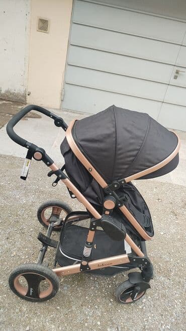 İşlənmiş, Ünvandan götürmə lalafo.az -da İşlənmiş, Ünvandan götürmə