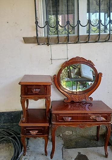 İşlənmiş, Termolar lalafo.az -da İşlənmiş, Termolar