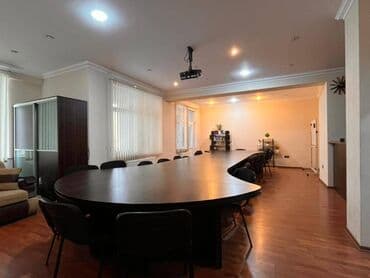 3 otaqlı, Yeni tikili, m. Xətai, 120 kv. m lalafo.az -da 3 otaqlı, Yeni tikili, m. Xətai, 120 kv. m