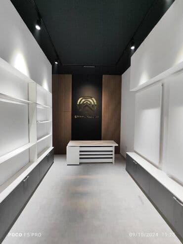 İCARƏYƏ VERİLİR: Xətai prospektində ƏLA OBYEKT – GÖZ ÖNÜNDƏ, GƏLİR lalafo.az -da İCARƏYƏ VERİLİR: Xətai prospektində ƏLA OBYEKT – GÖZ ÖNÜNDƏ, GƏLİR