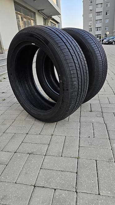 Uni z təkəri əla vəziyyətdə .ili 2025.Yeni kimidir.Qiymət 1 ədədinə lalafo.az -da Uni z təkəri əla vəziyyətdə .ili 2025.Yeni kimidir.Qiymət 1 ədədinə
