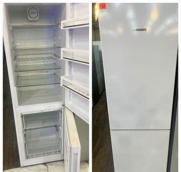 İşlənmiş 2 qapılı Liberton Soyuducu Satılır lalafo.az -da İşlənmiş 2 qapılı Liberton Soyuducu Satılır