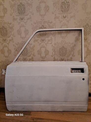 Sol ön, 07, 2011 il, Rusiya, Ödənişli çatdırılma lalafo.az -da Sol ön, 07, 2011 il, Rusiya, Ödənişli çatdırılma