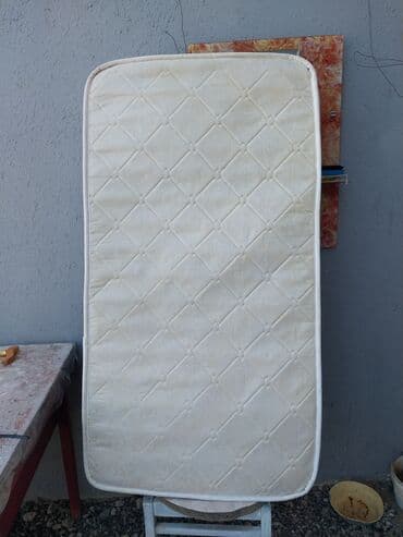 Sadə matras, Uşaq üçün lalafo.az -da Sadə matras, Uşaq üçün