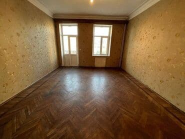 Bakı, 2 otaqlı, Köhnə tikili, m. Nizami, 60 kv. m lalafo.az -da Bakı, 2 otaqlı, Köhnə tikili, m. Nizami, 60 kv. m