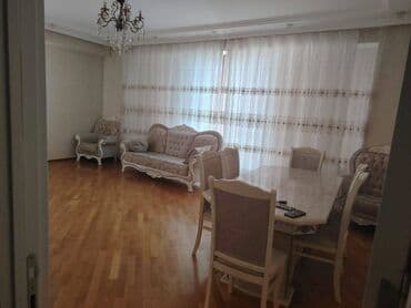 Memar Əcəmi metrosunun yanında 18 mərtəbəli binanın 6-cı mərtəbəsində lalafo.az -da Memar Əcəmi metrosunun yanında 18 mərtəbəli binanın 6-cı mərtəbəsində