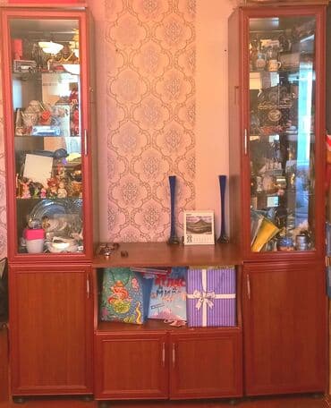 İşlənmiş, Açılan, 1 qapı Düz dolab, Servant, Türkiyə lalafo.az -da İşlənmiş, Açılan, 1 qapı Düz dolab, Servant, Türkiyə