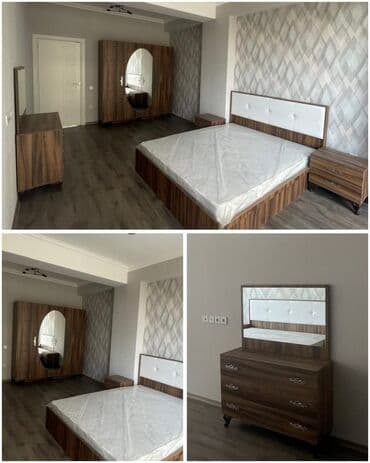 Yataq dəsti 280₼Təcili satılır. matrası var.Ünvan Yasamal melissa lalafo.az -da Yataq dəsti 280₼Təcili satılır. matrası var.Ünvan Yasamal melissa