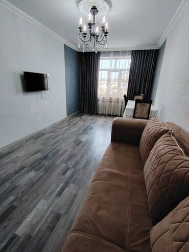 Binəqədi rayonu, 9-cu mikrorayonda, Nəsimi metrosunun yanında, Bolmart lalafo.az -da Binəqədi rayonu, 9-cu mikrorayonda, Nəsimi metrosunun yanında, Bolmart