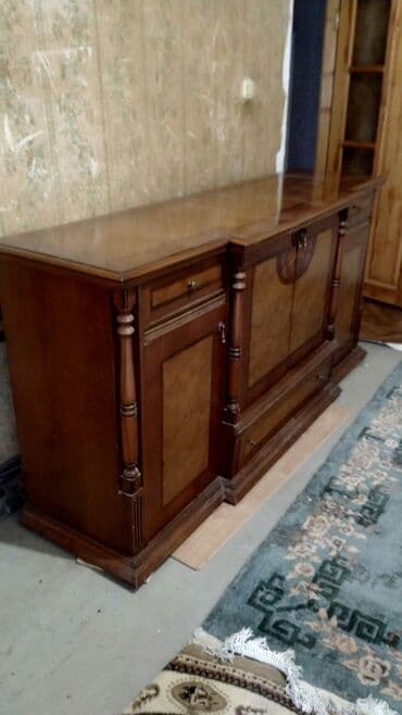 İşlənmiş, Güzgüsüz, Türkiyə lalafo.az -da İşlənmiş, Güzgüsüz, Türkiyə