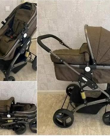 Milana Kaleska qiymeti 55man yaxwi veziyyerde uzaniqli oturaq olur lalafo.az -da Milana Kaleska qiymeti 55man yaxwi veziyyerde uzaniqli oturaq olur