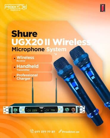 Yeni Proyektor Ödənişli çatdırılma lalafo.az -da Yeni Proyektor Ödənişli çatdırılma