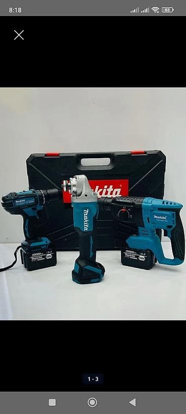 Yeni Pulsuz çatdırılma lalafo.az -da Yeni Pulsuz çatdırılma