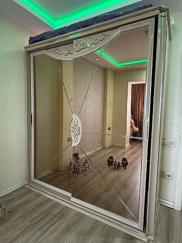 Dəhliz dolabı lalafo.az -da Dəhliz dolabı