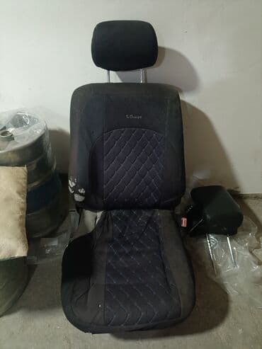 Qabaq, Qızdırıcısız, Mercedes-Benz W202, 1998 il, Orijinal, Almaniya lalafo.az -da Qabaq, Qızdırıcısız, Mercedes-Benz W202, 1998 il, Orijinal, Almaniya