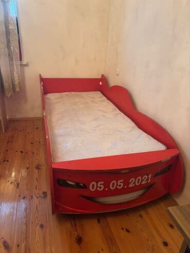 Hazır, Maşın-çarpayı, Matras ilə, Siyirməsiz lalafo.az -da Hazır, Maşın-çarpayı, Matras ilə, Siyirməsiz