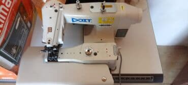 ПО для бизнеса: 4 maşin 1 utu utu stolu bir maneken qiymət:2.700 alana razilaşmaq olar at lalafo.az — 4 ПО для бизнеса: 4 maşin 1 utu utu stolu bir maneken qiymət:2.700 alana razilaşmaq olar — 4