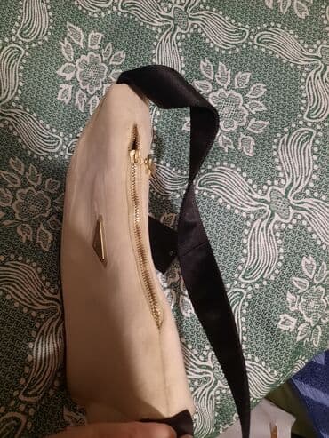 Çiyin çantası, Yeni lalafo.az -da Çiyin çantası, Yeni