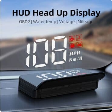 🚗 OBD2 Multi-Funksiyalı Avtomobil Kompüteri – Satışda! lalafo.az -da 🚗 OBD2 Multi-Funksiyalı Avtomobil Kompüteri – Satışda!