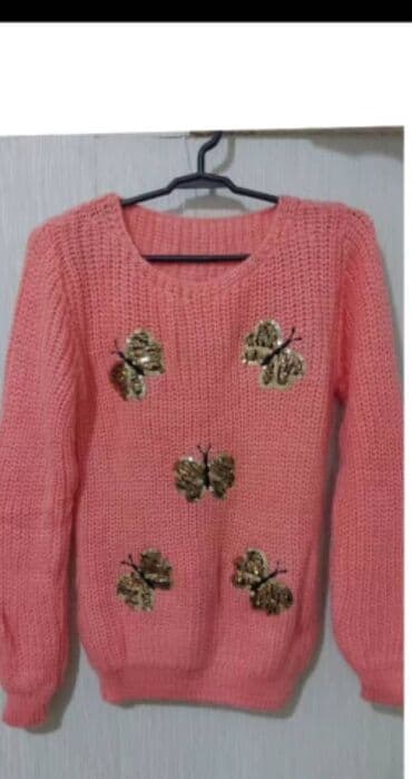 Kofdalar tezediler.muxtelif qiymet. razmerler.qiymetlerde endorim lalafo.az -da Kofdalar tezediler.muxtelif qiymet. razmerler.qiymetlerde endorim