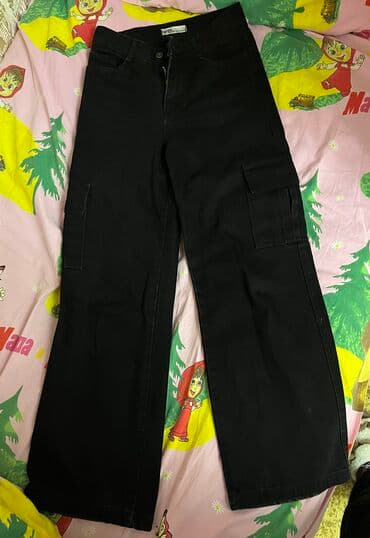 Trendyoldan alinib s razmerdi lalafo.az -da Trendyoldan alinib s razmerdi