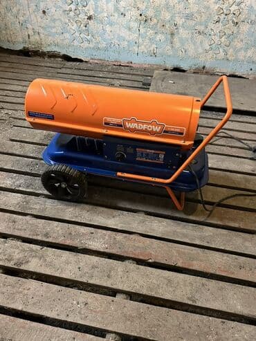 Fen qızdırıcı, Kredit yoxdur lalafo.az -da Fen qızdırıcı, Kredit yoxdur