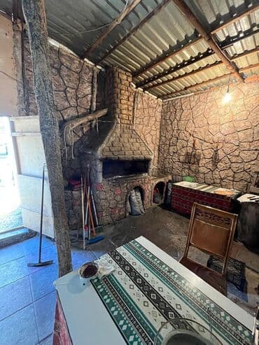 Sumqayit seheri 8 ci mikrayon astanovkaynin duz yani tam yola yaxin lalafo.az -da — 12 Sumqayit seheri 8 ci mikrayon astanovkaynin duz yani tam yola yaxin — 12