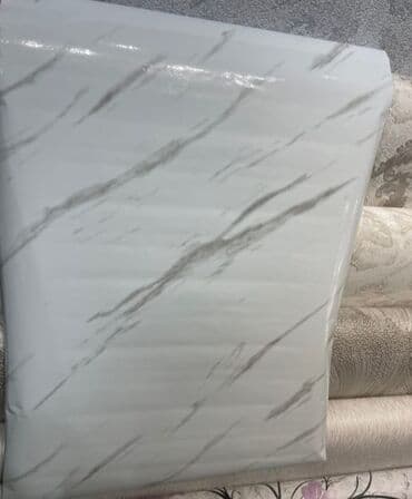 обои купить: Hamam ucun yapisqanlar kafelin emusiyanin uzlukun ustunden vura at lalafo.az — 15 обои купить: Hamam ucun yapisqanlar kafelin emusiyanin uzlukun ustunden vura — 15