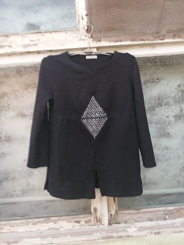 Çox yaxşı vəziyətə hamısna nə versiniz lalafo.az -da Çox yaxşı vəziyətə hamısna nə versiniz