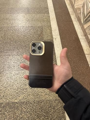 IPhone Xr, 128 GB, Desert Titanium lalafo.az -da IPhone Xr, 128 GB, Desert Titanium