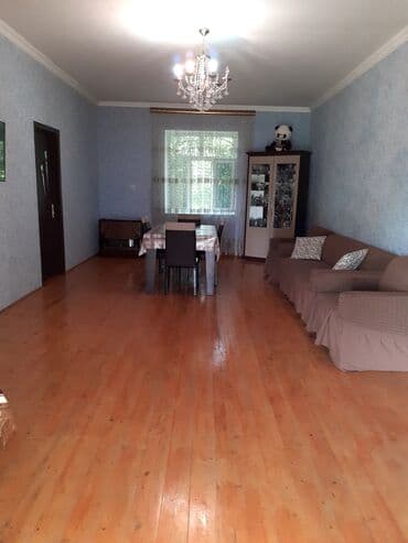 Продажа комнат: Satılır: Təmirli.Samir marketin yani.Hamam ayaqyolu evde yerləşir.Evin at lalafo.az — 4 Продажа комнат: Satılır: Təmirli.Samir marketin yani.Hamam ayaqyolu evde yerləşir.Evin — 4