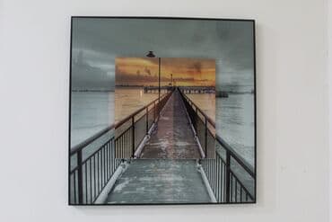 Rəsm tablusu üzəri Şüşədir ölçü 80 santımın 70 santım lalafo.az -da Rəsm tablusu üzəri Şüşədir ölçü 80 santımın 70 santım