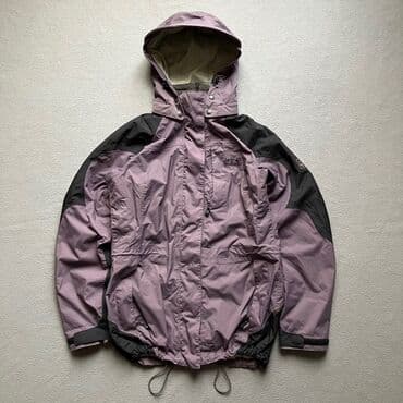 Original Jack Wolfskin su keçirmir təzə kimidi daha çox orijinal lalafo.az -da Original Jack Wolfskin su keçirmir təzə kimidi daha çox orijinal