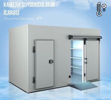 64 mp kamera: Sendviç panel istehsalı✅ Sifariş üçün əlaqə saxlaya bilərsiz✅ Qeyd lalafo.az -da — 1 64 mp kamera: Sendviç panel istehsalı✅ Sifariş üçün əlaqə saxlaya bilərsiz✅ Qeyd — 1