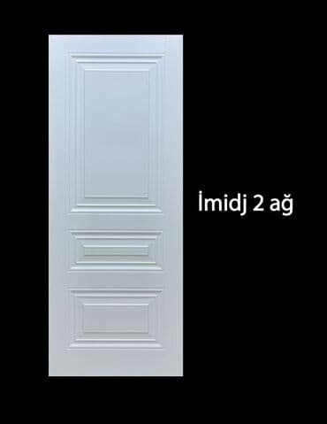 Потолок: Для спальни Новый Межкомнатная дверь 90х205 см С наличником, C гарантией, Платная установка, Бесплатная доставка, Платная доставка, Доставка в районы at lalafo.az — 27 Потолок: Для спальни Новый Межкомнатная дверь 90х205 см С наличником, C гарантией, Платная установка, Бесплатная доставка, Платная доставка, Доставка в районы — 27