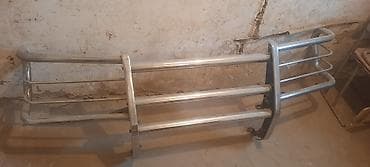 Mitsubishi PAJERO, Ünvandan götürmə lalafo.az -da Mitsubishi PAJERO, Ünvandan götürmə