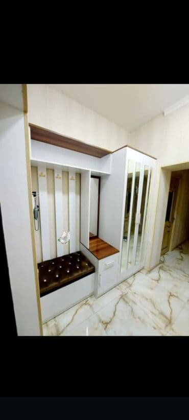 Yeni, Açılan, Düz dolab, Dəhliz dolabı lalafo.az -da Yeni, Açılan, Düz dolab, Dəhliz dolabı