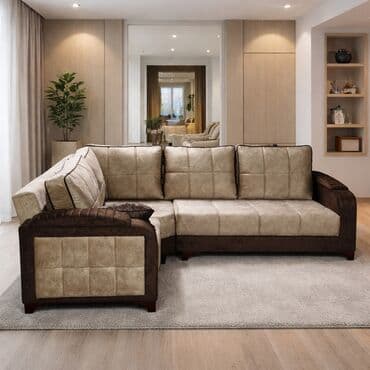 Künc divan, Yeni, Açılan, Bazalı, Parça, Pulsuz çatdırılma lalafo.az -da Künc divan, Yeni, Açılan, Bazalı, Parça, Pulsuz çatdırılma