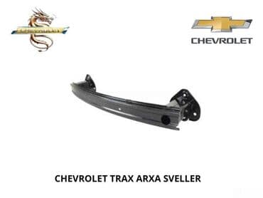 Arxa, Chevrolet Ravon R3, 2016 il, Çin, Ünvandan götürmə, Pulsuz çatdırılma, Ödənişli çatdırılma lalafo.az -da Arxa, Chevrolet Ravon R3, 2016 il, Çin, Ünvandan götürmə, Pulsuz çatdırılma, Ödənişli çatdırılma