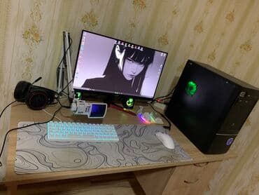 Əvvala Salam Aleyküm, İndiden Alana da satanada Xeyirli olsun. Real lalafo.az -da Əvvala Salam Aleyküm, İndiden Alana da satanada Xeyirli olsun. Real