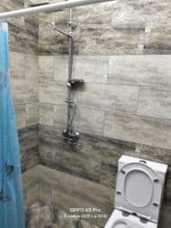 Информатика: Otaq yoldaşı bəy axtarıram. Mənzil 2 otaqdan ibarətdir. Yeni tikili 17 at lalafo.az — 13 Информатика: Otaq yoldaşı bəy axtarıram. Mənzil 2 otaqdan ibarətdir. Yeni tikili 17 — 13