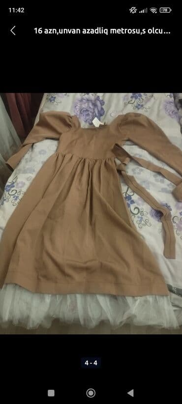 10 azn s ölçü etiketli ünvan azadliq metrosu lalafo.az -da 10 azn s ölçü etiketli ünvan azadliq metrosu