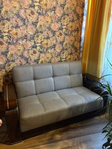 Divan, Açılan, Bazalı, Parça, Çatdırılma yoxdur lalafo.az -da Divan, Açılan, Bazalı, Parça, Çatdırılma yoxdur