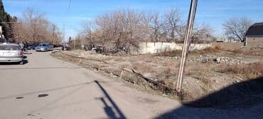 Гаражи: 4 соток, Для бизнеса, Собственник at lalafo.az — 2 Гаражи: 4 соток, Для бизнеса, Собственник — 2