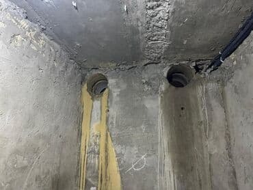 Beton işləri: Beton kəsmə beton deşmə xidməti Karot - HILTI DD 200 / 350 ilə 25 ° lalafo.az -da — 8 Beton işləri: Beton kəsmə beton deşmə xidməti Karot - HILTI DD 200 / 350 ilə 25 ° — 8